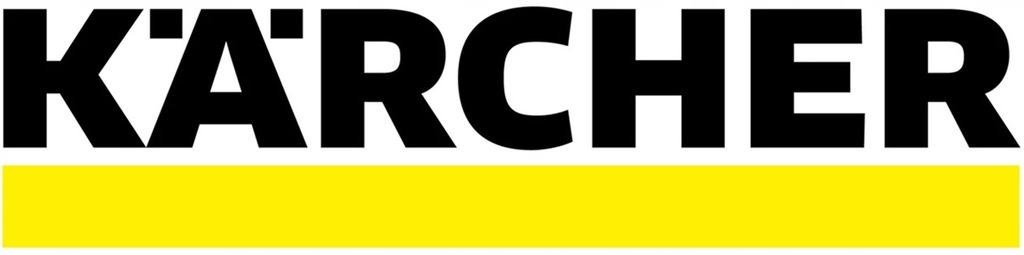 Купить БЕСПРОВОДНОЙ СКРЕБОК ДЛЯ ОКОН KARCHER EDI 4 LED: отзывы, фото, характеристики в интерне-магазине Aredi.ru