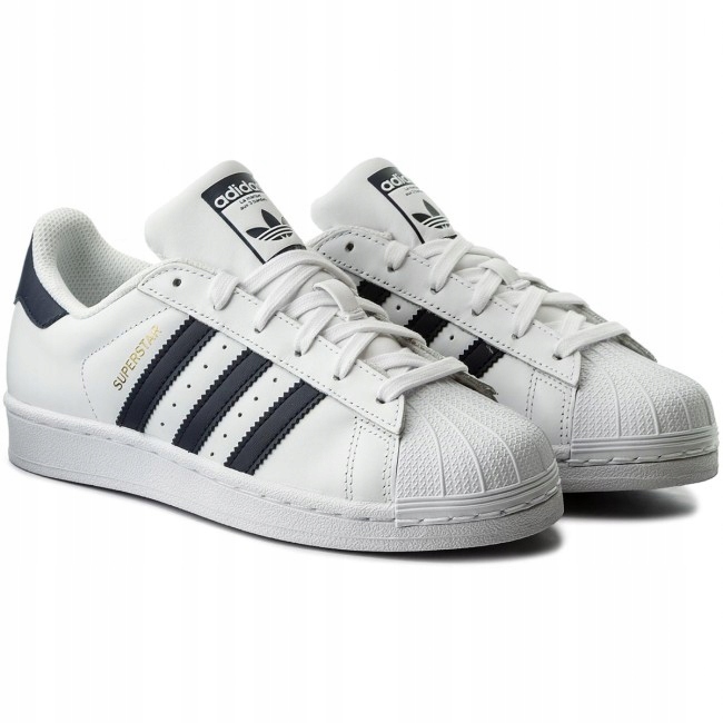 shoe size 12 in european size