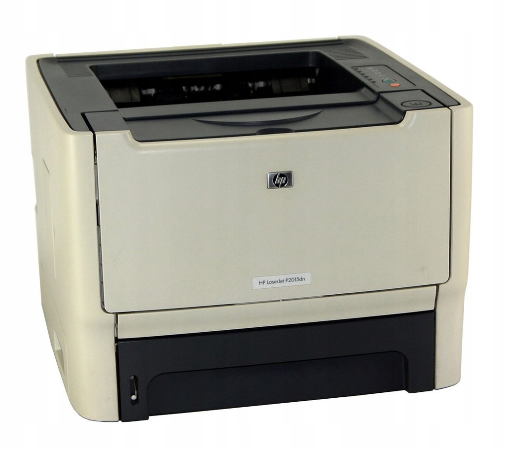 hp2015dn