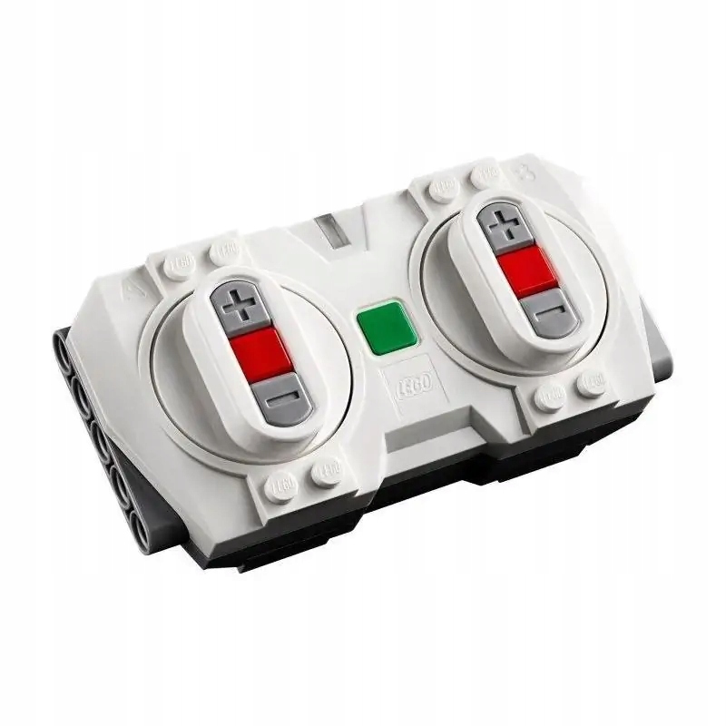 Klocki Functions 88010 Pilot zdalnego sterowania