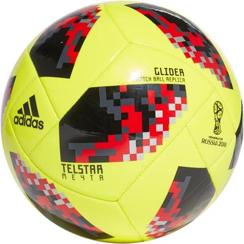 تنضج مرفق شريط Adidas Telstar 18 Allegro Dsvdedommel Com