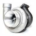 Regeneracja turbosprezarek Torun turbo turbiny