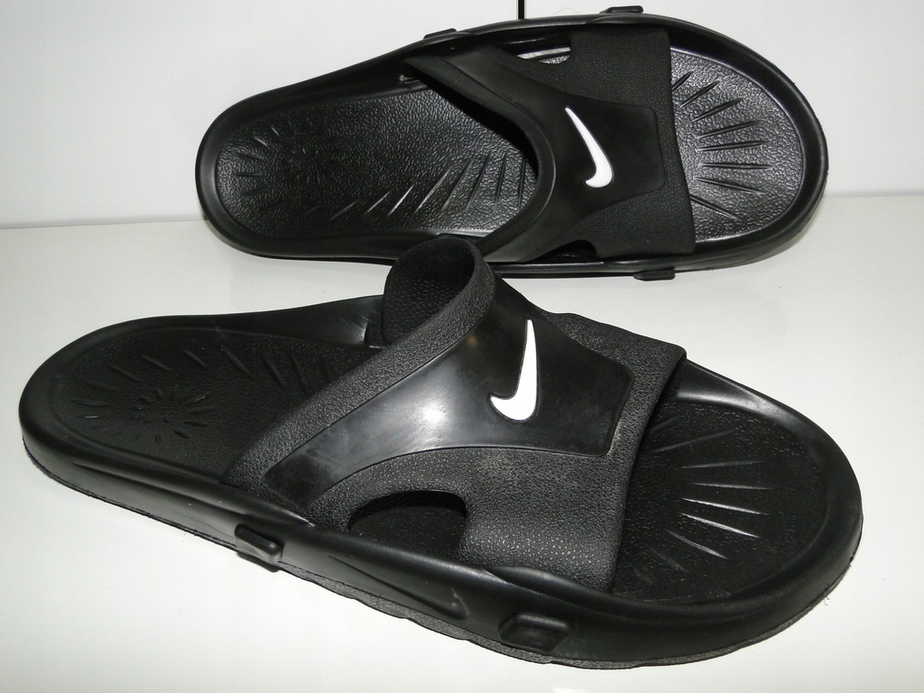 Nike Getasandal - us.13 - 46 wkł. 30 cm.