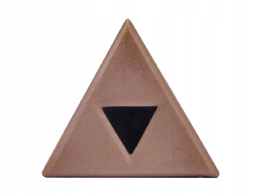 Zelda Oficjalna Kulka antystresowa Triangle Łódź