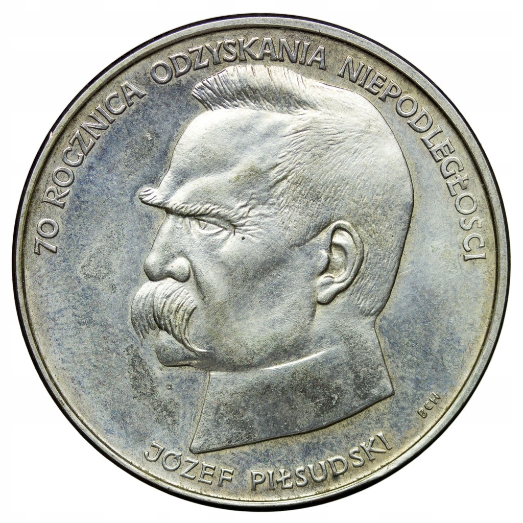 polska-50-000-z-otych-1988-j-zef-pi-sudski-st-2-12195924051