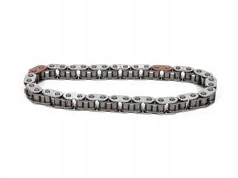 ŁAŃCUCH WAŁKÓW ROZRZĄDU 1,6 2,0 2,2 TDCI FORD OE _ 1231282 _ 3M5Q-6268-AA