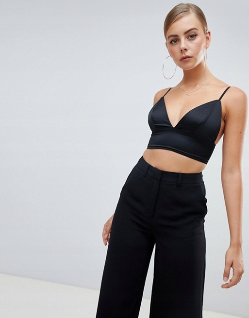 AC-4-6-27 MISSGUIDED KOMPLET M