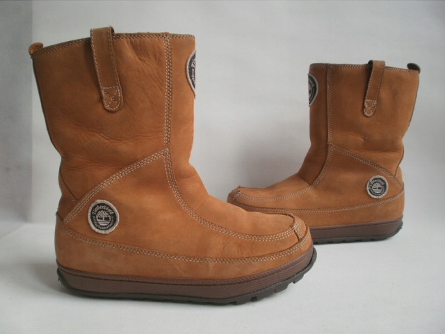 Timberland rugged sales outdoor footwear