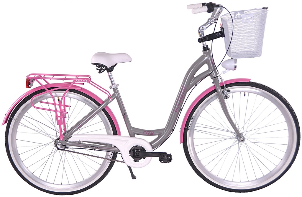 Forward велосипеды grace 24. Дорожный дамский велосипед. Велосипед кубус. Stels navigator 300 lady 28 фиолетовый. Stark indy 26 lady.