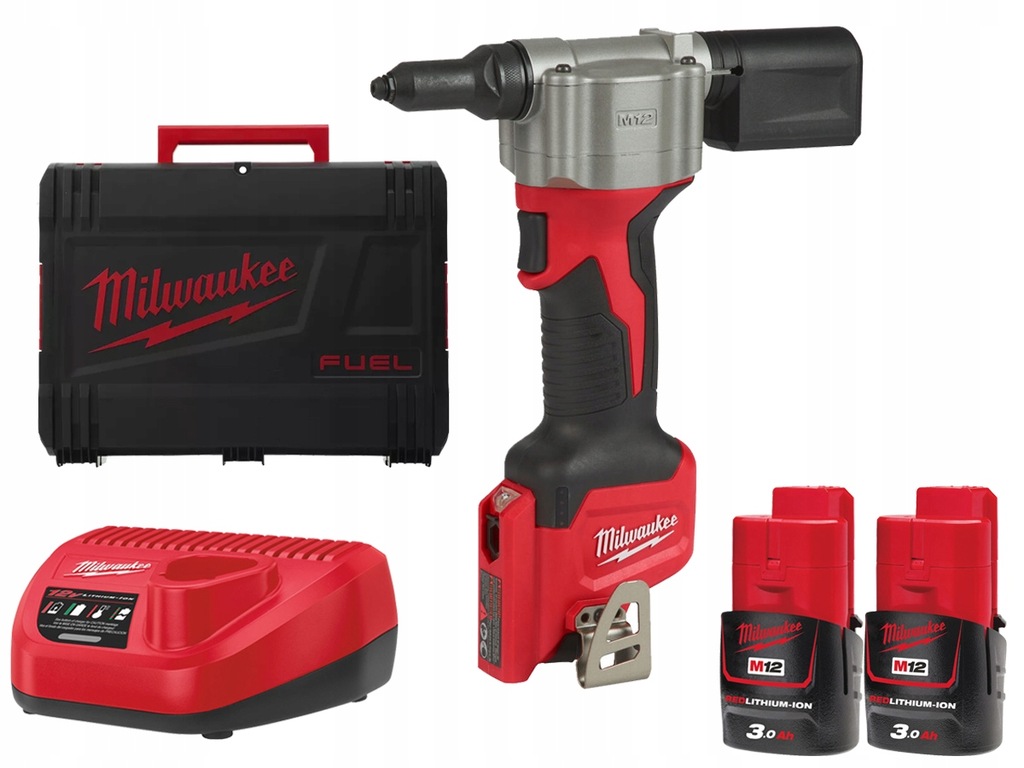 M12bprt заклепочник milwaukee. Милуоки набор заклепочник. Губки для заклепочника milwaukee m12 bprt. M12 bprt. Аккумуляторный заклепочник henrob.