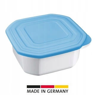 Pojemnik do mikrofalówki 1l