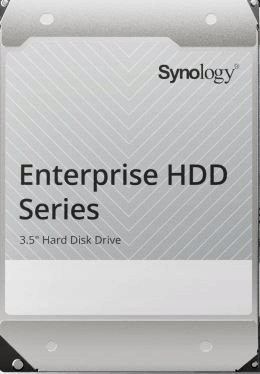 Dysk HDD SATA 8TB HAT5310-8T 3,5'' SATA 6 Gb/s