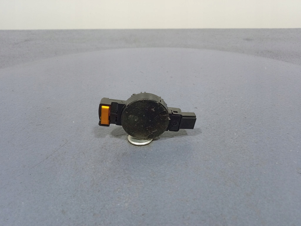 BMW 3 F30 F31 F32 F20 CZUJNIK SENSOR DESZCZU 9270588