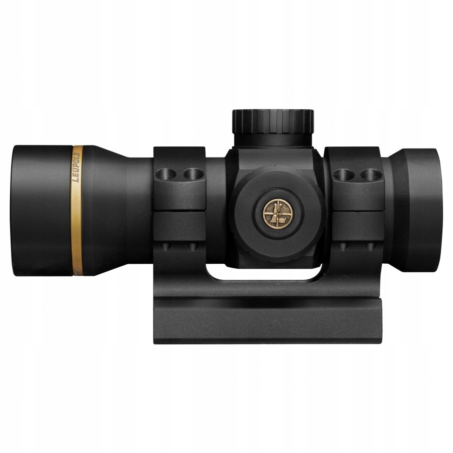 Kolimator Leupold Freedom RDS 1x34 Red Dot 1 MOA z