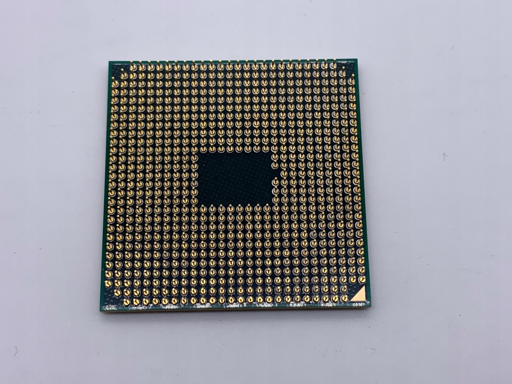 Купить AMD A8-4500M | 4 ядра, 1,90 ГГц | Розетка ФС1 (ФС1р2): отзывы, фото, характеристики в интерне-магазине Aredi.ru