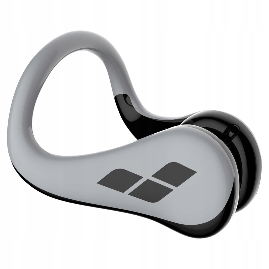 Zatyczki do nosa NOSE CLIP PRO II