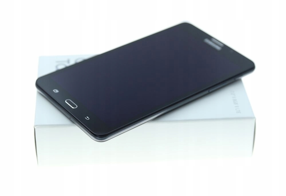 tab a 8.0 lte