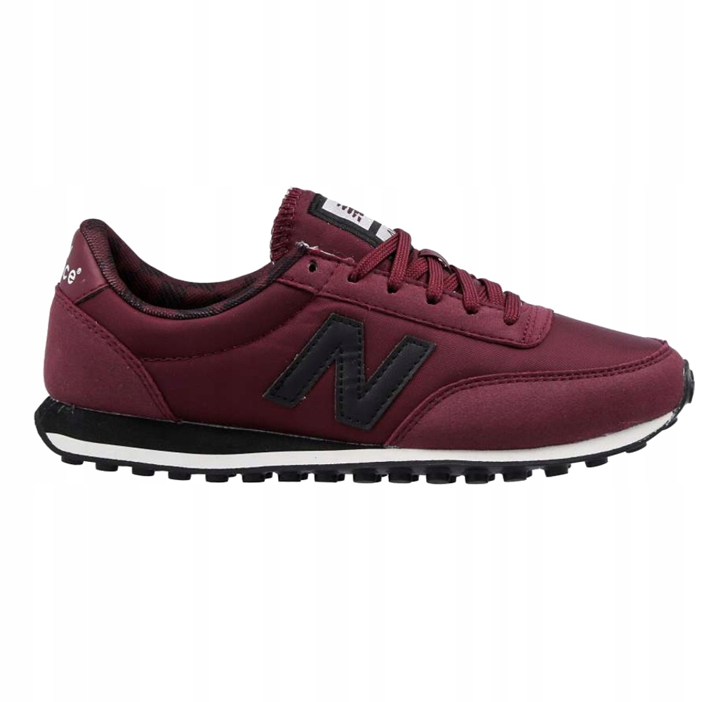 Buty New Balance 410 Damskie WL410BBW r.36 8119024275 oficjalne archiwum Allegro