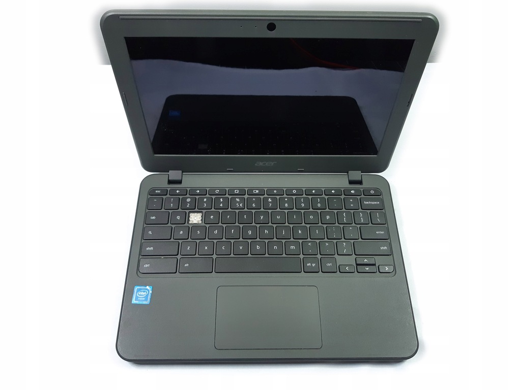 LAPTOP ACER C731