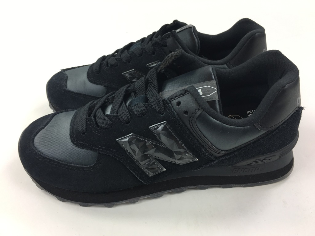 new balance wl574wnv
