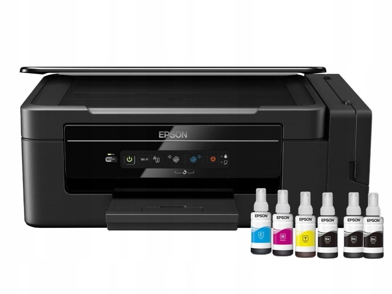 Epson ecotank l3256, цветн. Принтер epson l210. Монитор epson eu-61. Epson l3256 приложение. Epson l3256 приложение.