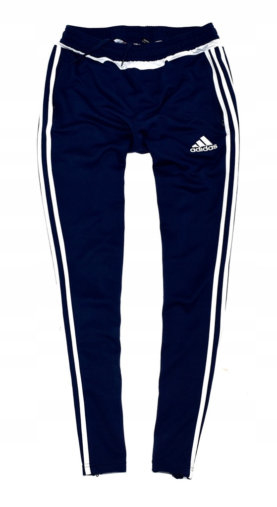 MG2 117 ADIDAS_ORYGINAL TRAINING SWEATPANTS_164cm