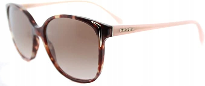 prada 55