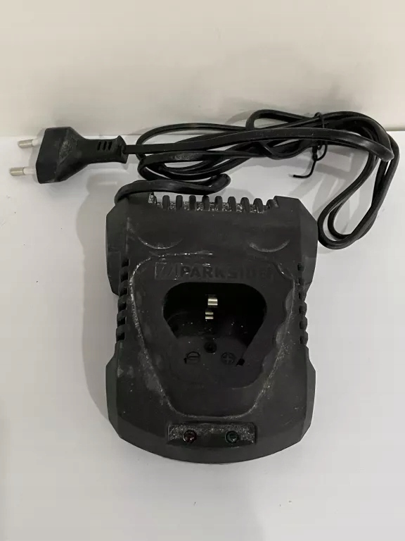 Smerigliatrice Angolare Parkside A Batteria 12V - Senza Fili, Con Disco Da Taglio 76mm | Ideale Per Fai-Da-Te - Foto 8