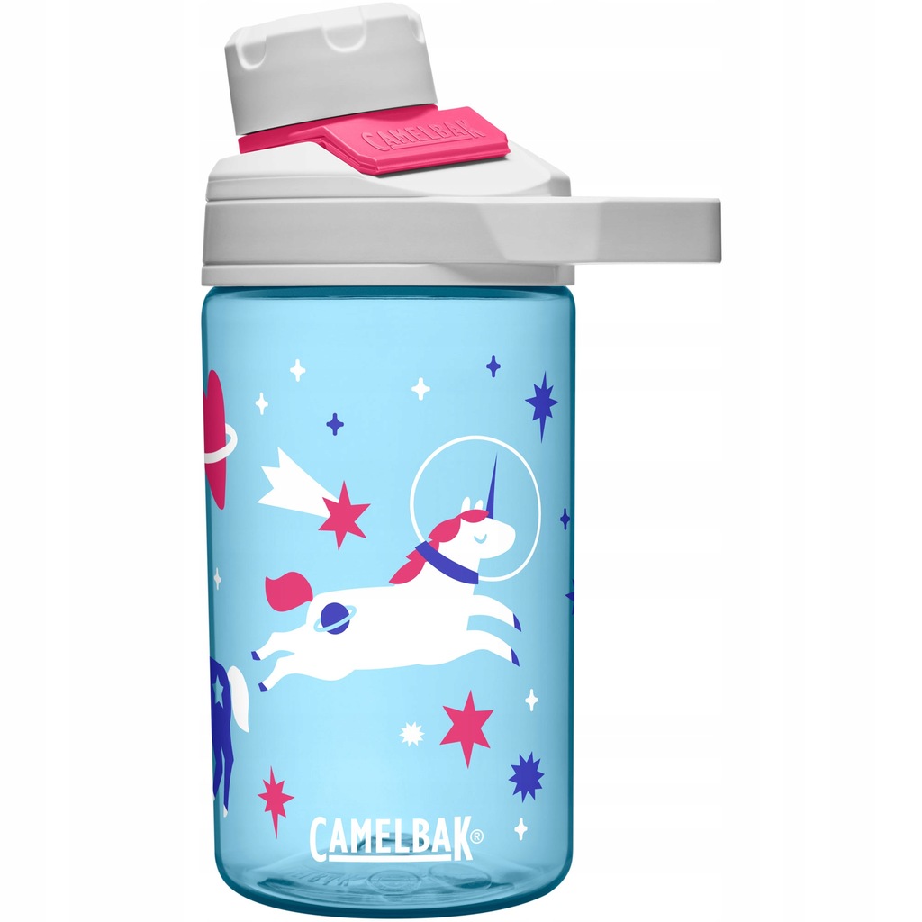 Kubek CamelBak Chute Mag Kids 400ml