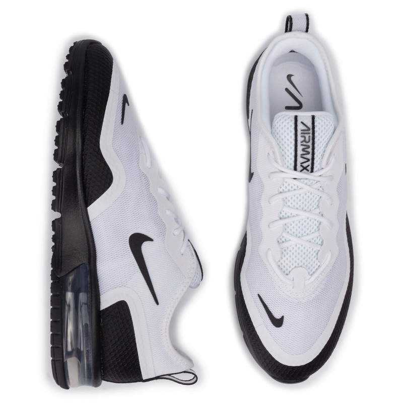 air max sequent 5