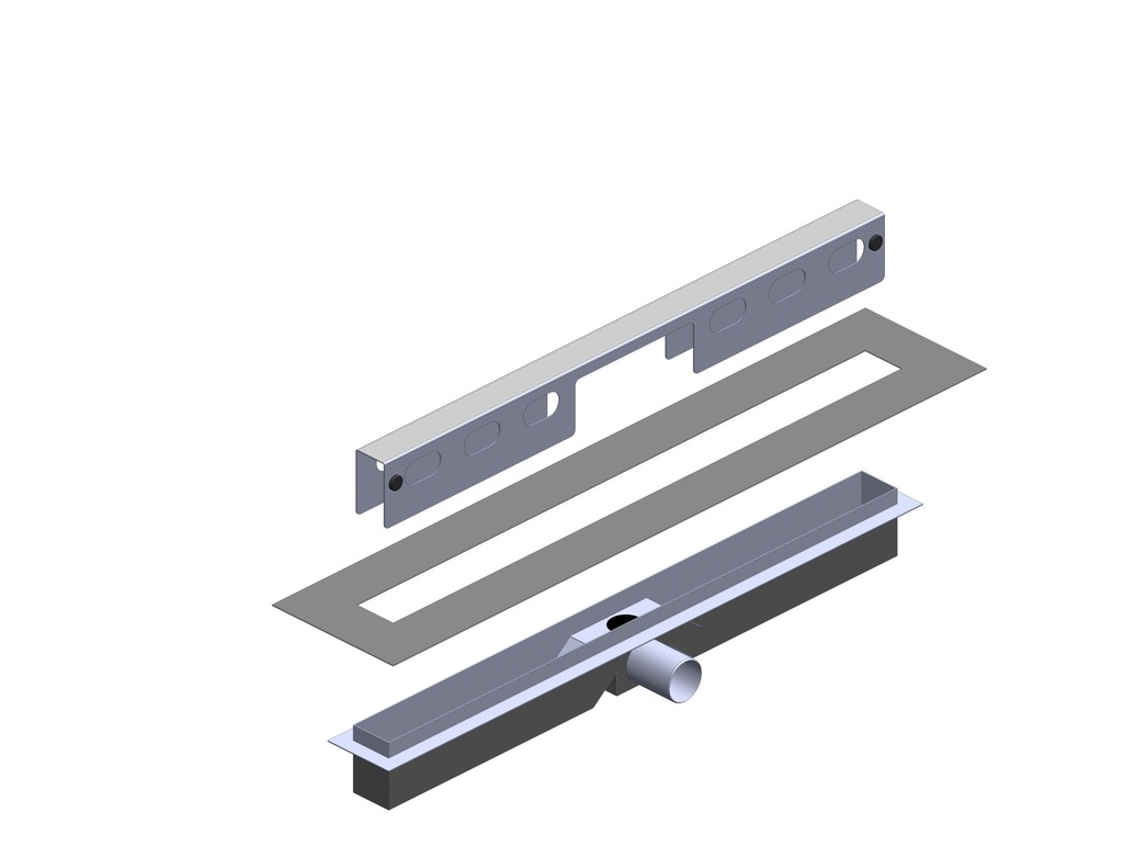 тарелка глубокая 510мл лайн черный керамика арт ds2201s6b. см line. линейка металлич. салатник 15см фарфор line черн 670мл ds2201b. решетка alcaplast line-650l.