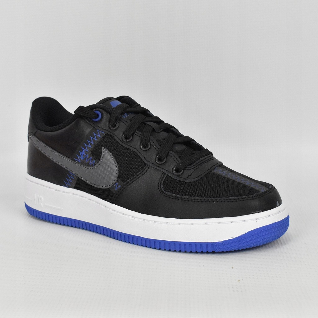 Buty damskie Nike Air Force I LV8 1 ( GS ) - AV074