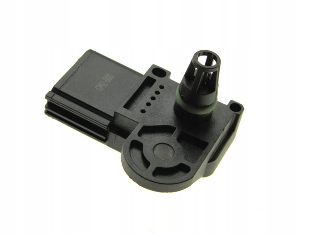 CZUJNIK MAP SENSOR MAZDA 6 1.8,2.0,2.5 2007 7533376965