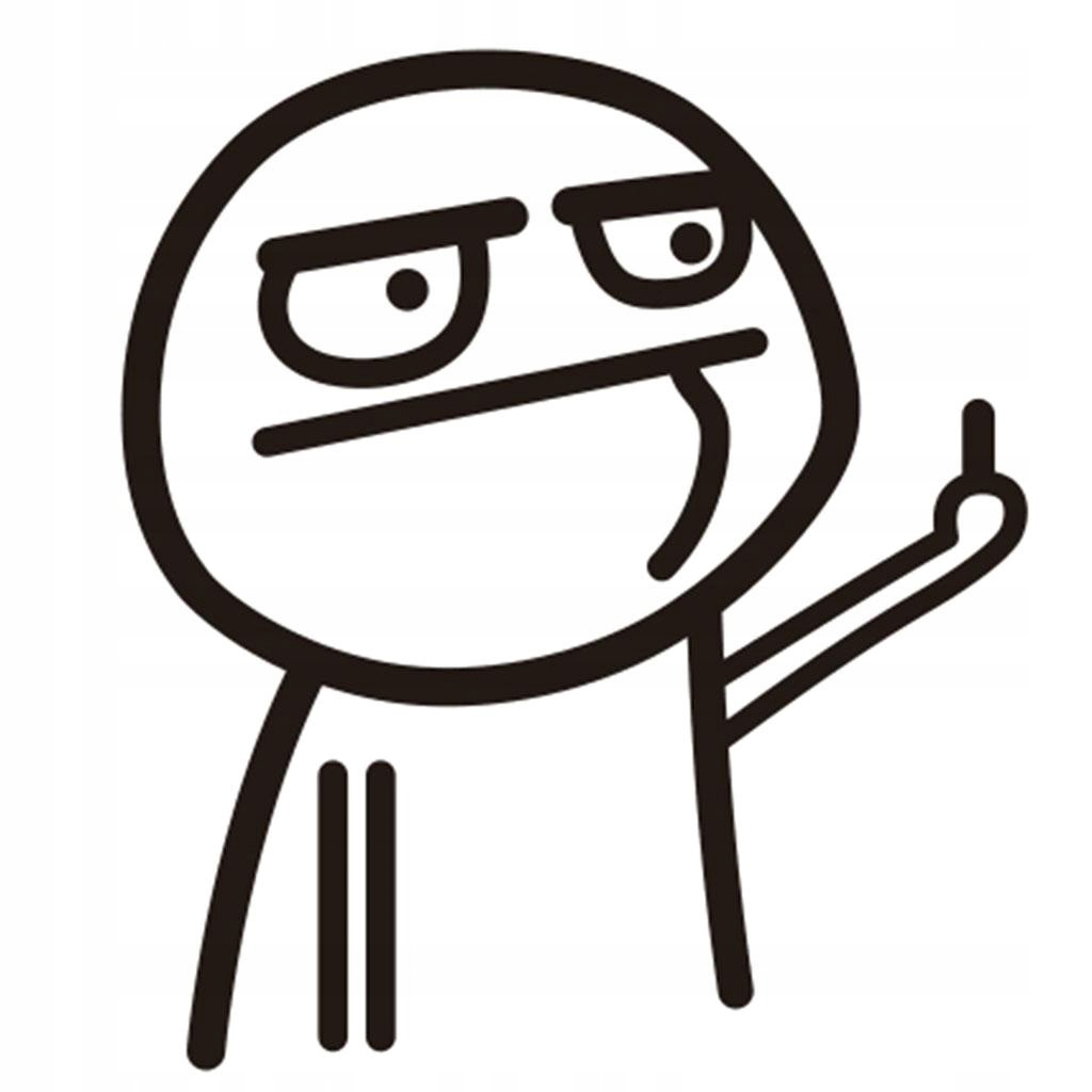 Chapter 1 The First Time My Dad Molested Me trigger warning