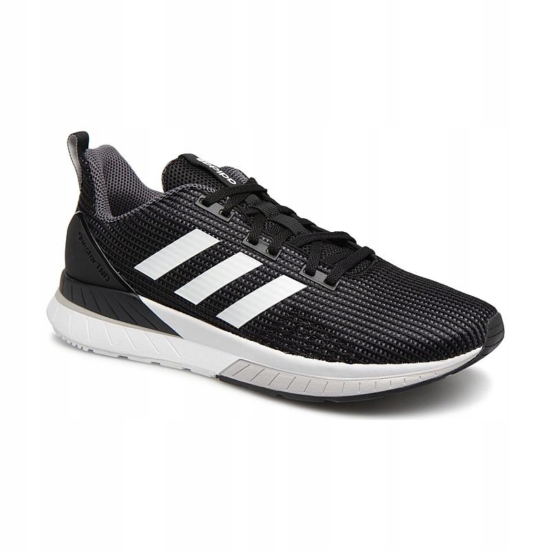 BUTY MĘSKIE ADIDAS QUESTRA DB1122