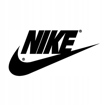 stefan janoski logo
