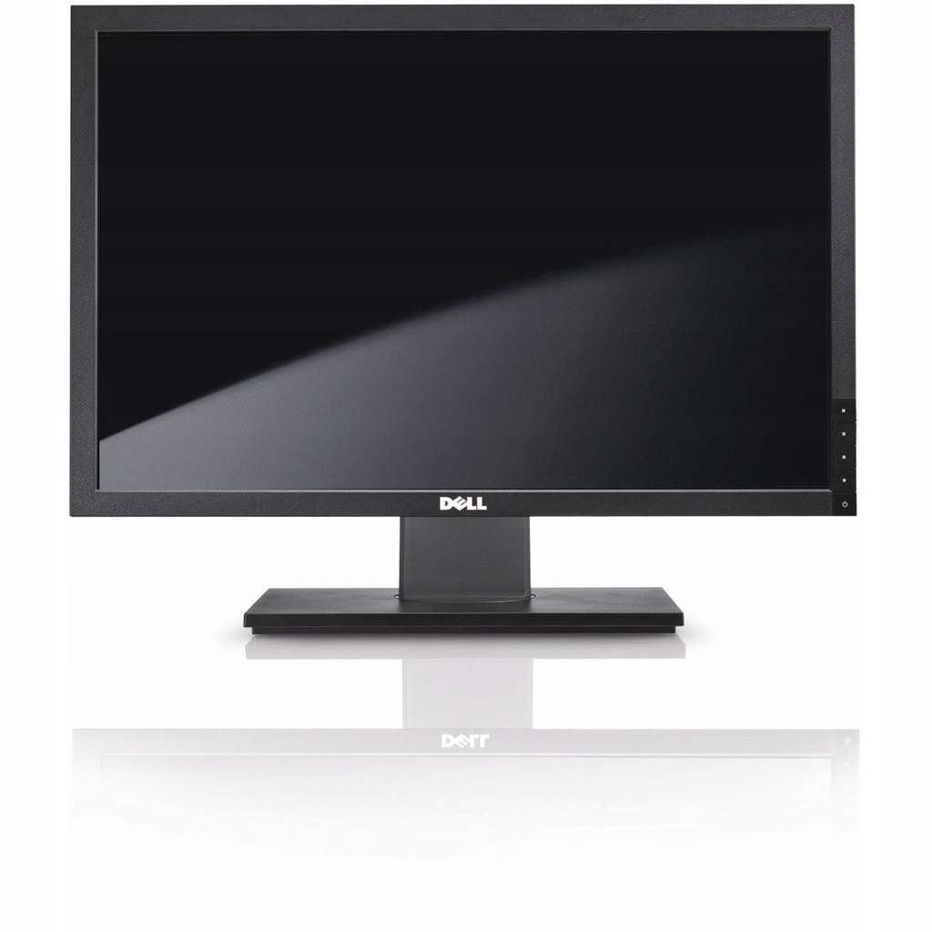 Monitor Dell 2210F LCD 22" 1680x1050
