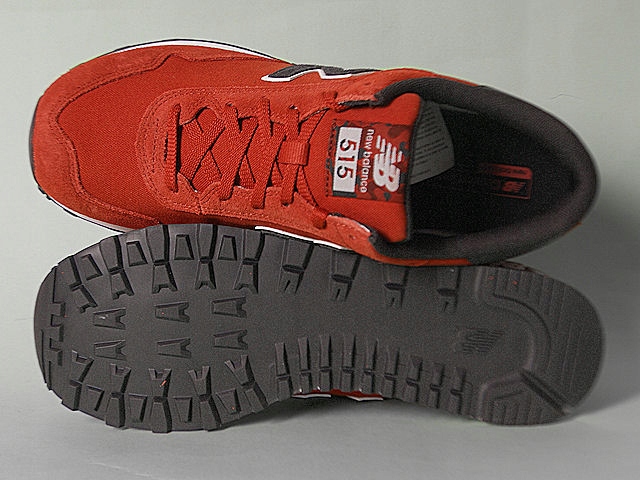 new balance ml515crb