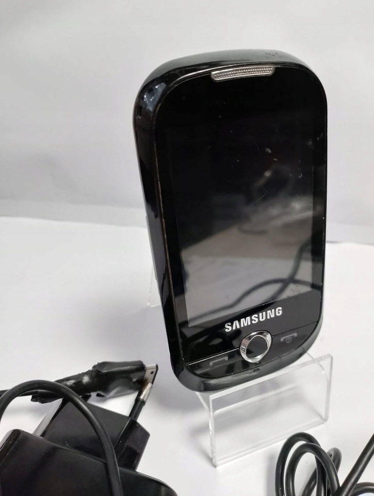 SAMSUNG GT-S3650 (3783/2023)