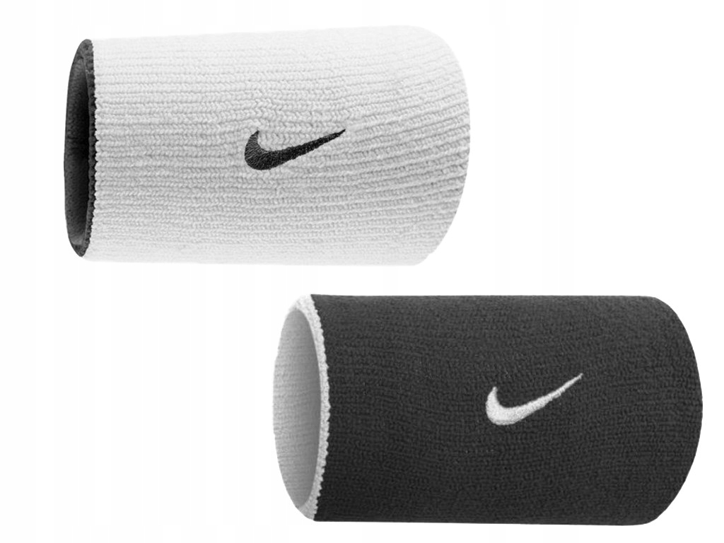 Купить КРОССОВКИ NIKE DRI-FIT 2 ШТ. NNNB0022OS: отзывы, фото, характеристики в интерне-магазине Aredi.ru