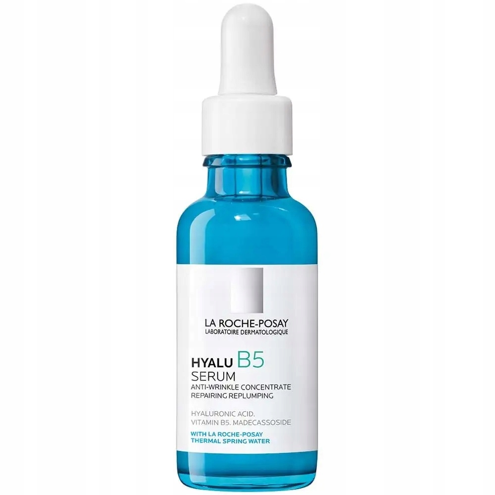 La Roche-Posay Hyalu B5 30ml serum