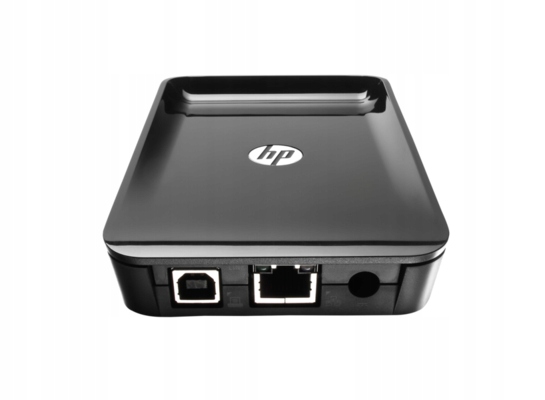 Купить Сервер печати HP Jetdirect 2900nw J8031A: отзывы, фото, характеристики в интерне-магазине Aredi.ru