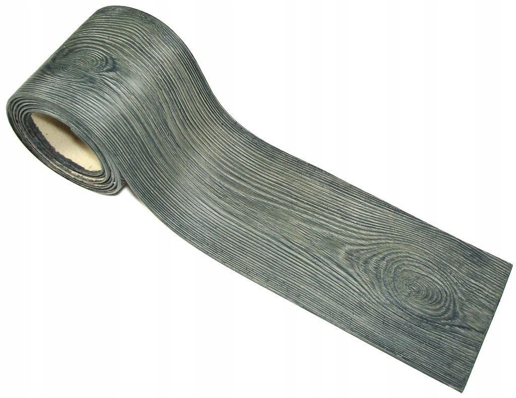 Купить Имитация фасадной доски, образец гибкой доски: отзывы, фото и ...