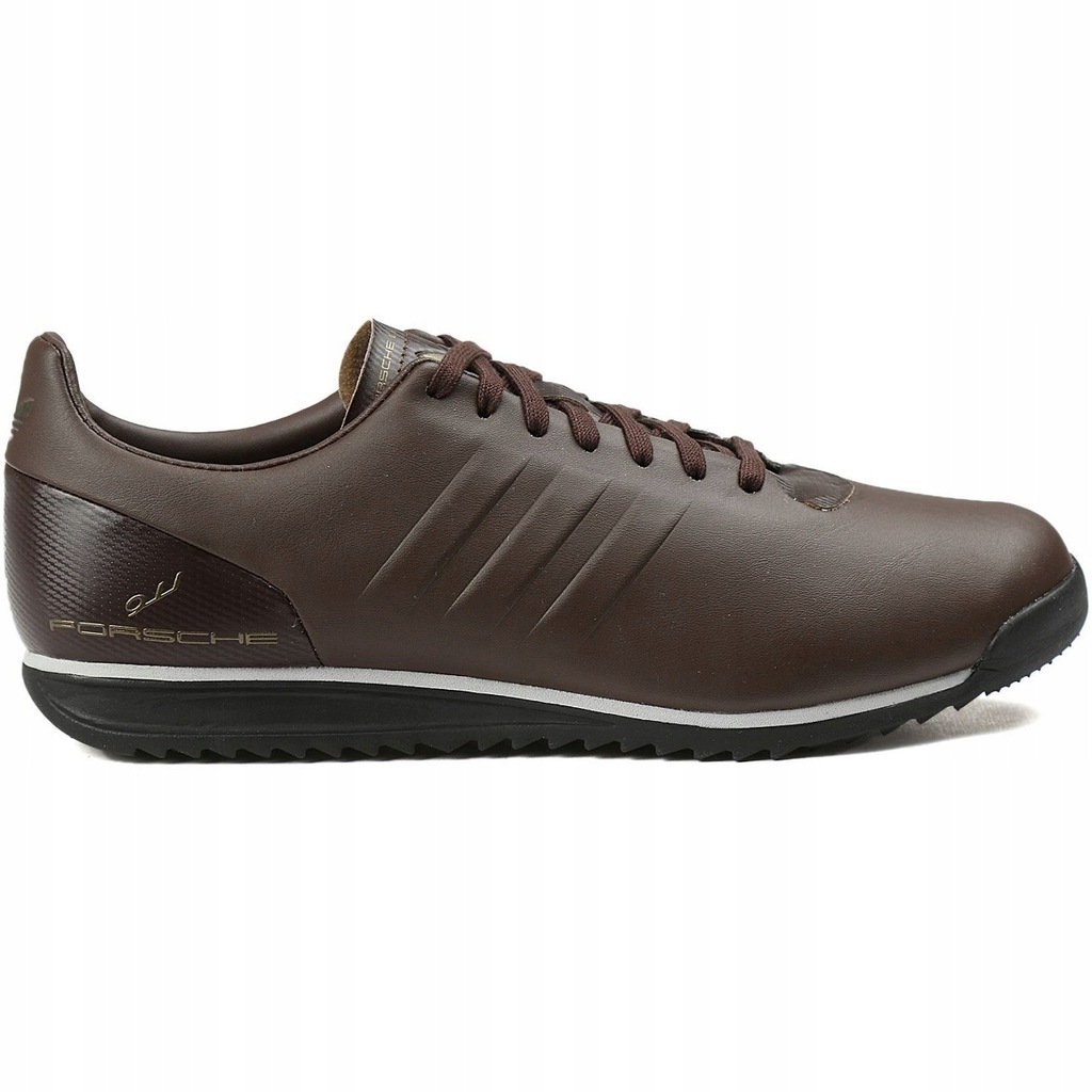 BUTY MĘSKIE ADIDAS ORIGINALS PORSCHE S76113 45 1/3 7748111360