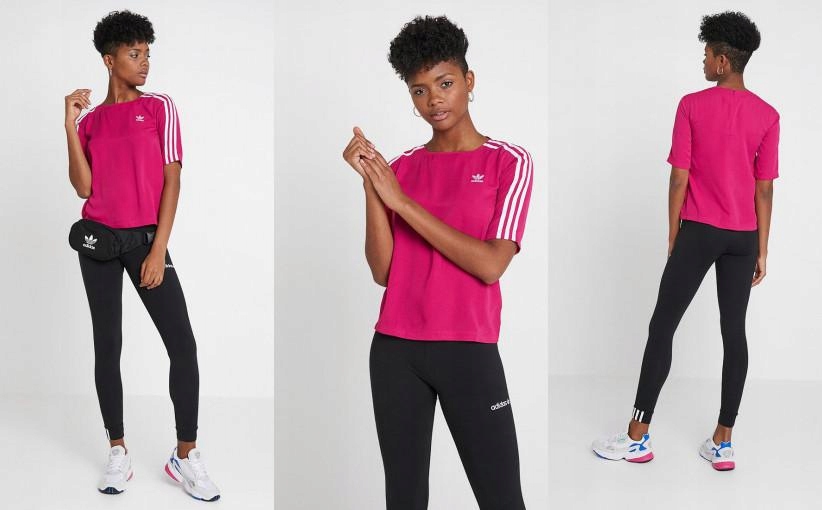 Adidas dv0853 clearance
