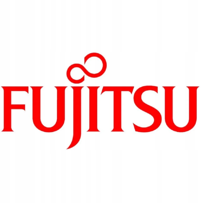 Fujitsu LTE 4G EM120R-GL Upgr.Kit (techn.only)