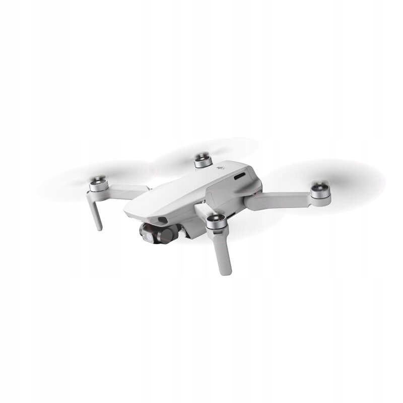 Купить DJI Mavic MINI 2 Fly Больше аксессуаров для комбинированных дронов 24 часа: отзывы, фото, характеристики в интерне-магазине Aredi.ru