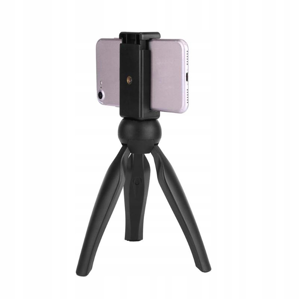 Купить Стойка для прямой трансляции Селфи-палка: отзывы, фото и ...