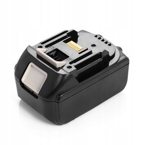Akumulator zastępczy do Makita BL1830 BL1815 3.0AH