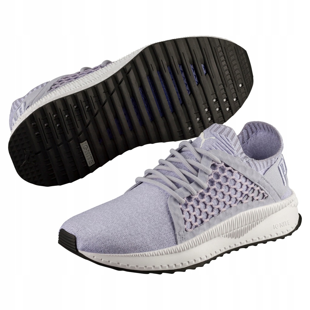 BUTY PUMA TSUGI 36510807 r 38